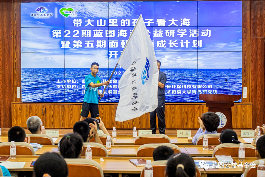 1695698019121147.png 微信图片_20230926110939_2.png