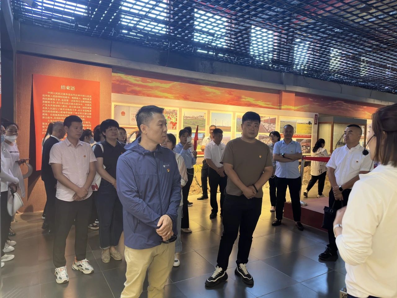 1695698544109249.jpg 微信图片_20230926111906.jpg