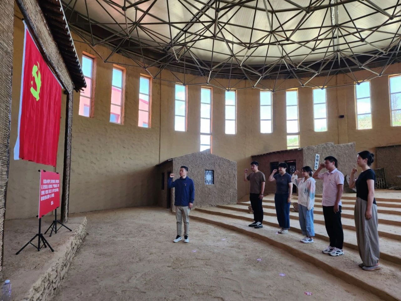 1695698560658988.jpg 微信图片_20230926111906_1.jpg