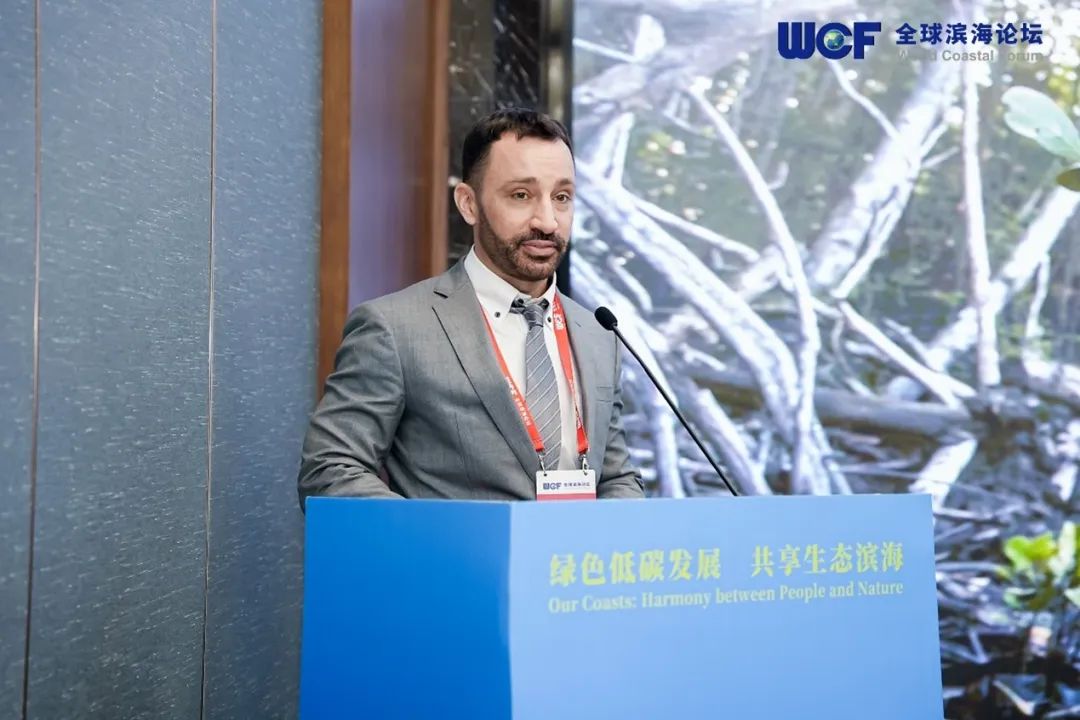 1699082775295198.jpg 640 (5).jpg