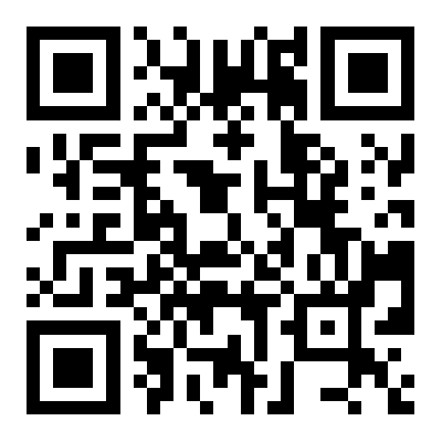 1699082916274327.png 640 (4).png