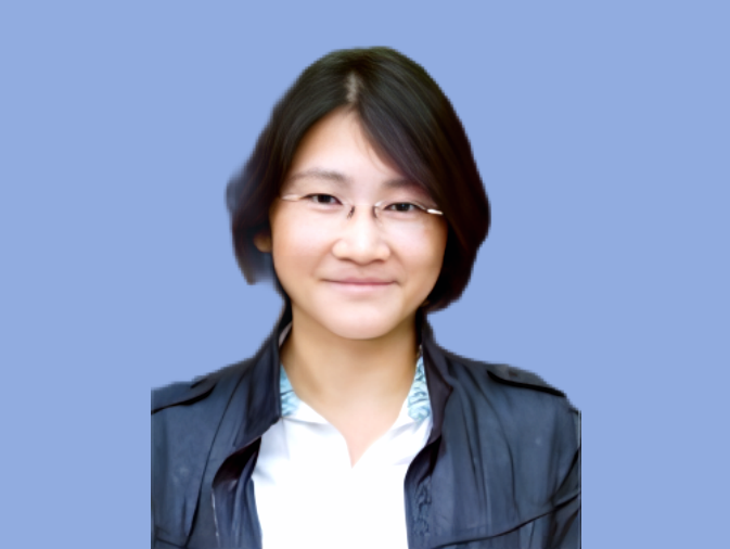 1699082924122528.png 640 (5).png