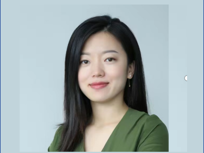 1699082930100177.png 640 (6).png