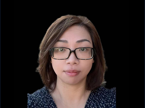 1699082942636483.png 640 (7).png