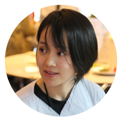 1699082951891360.png 640 (8).png