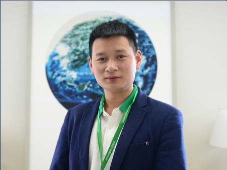 1699082958127731.png 640 (9).png