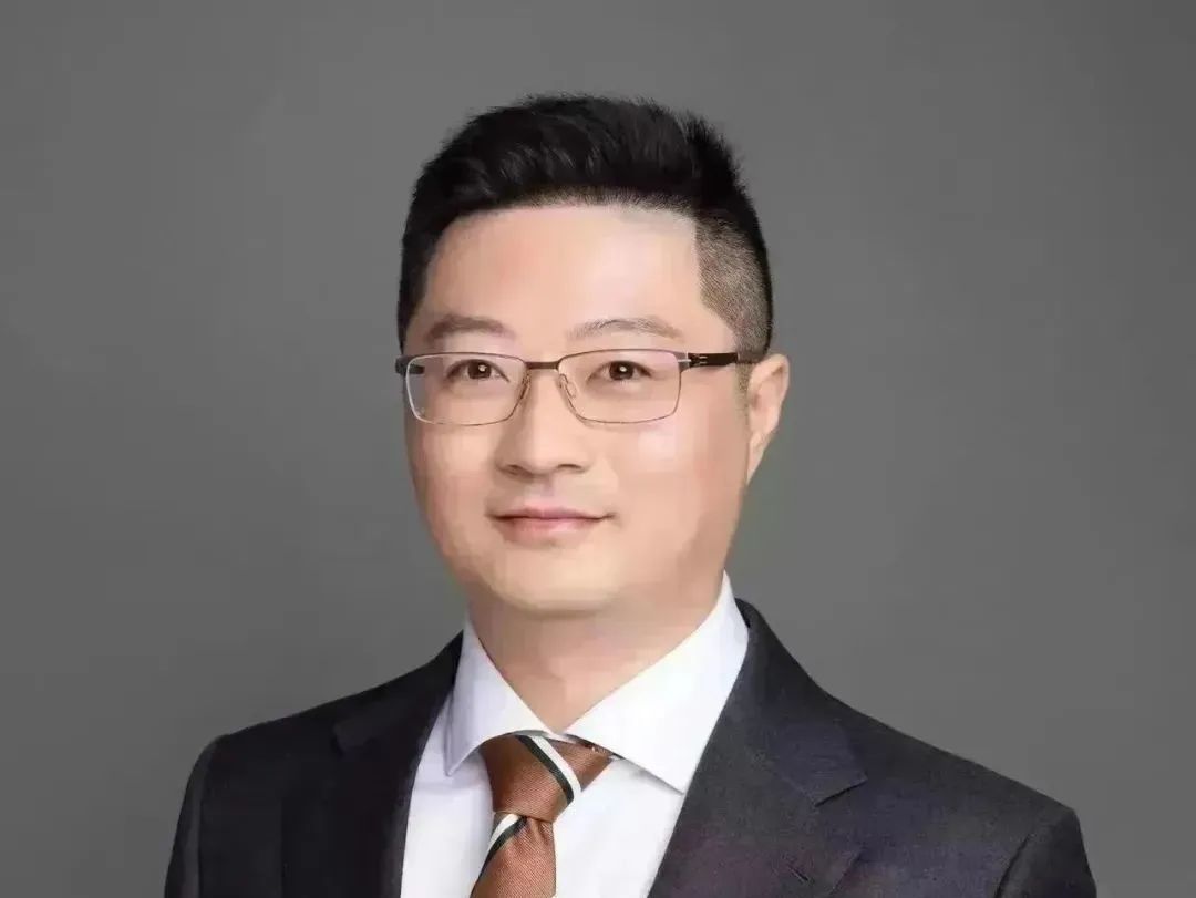 1699082964715919.jpg 640 (6).jpg