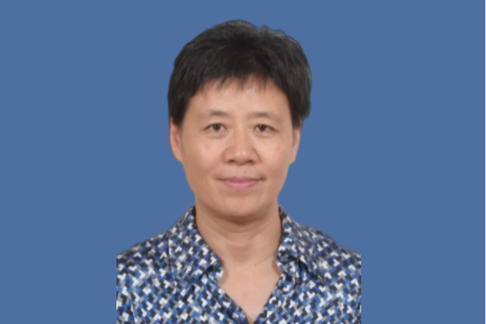 1699082971255608.png 640 (10).png