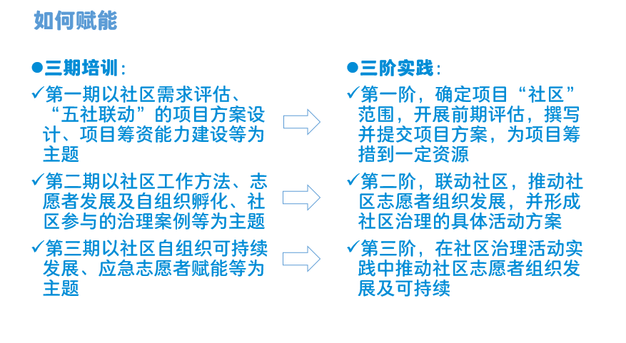 1712459028243732.png 微信图片_20240407120221.png