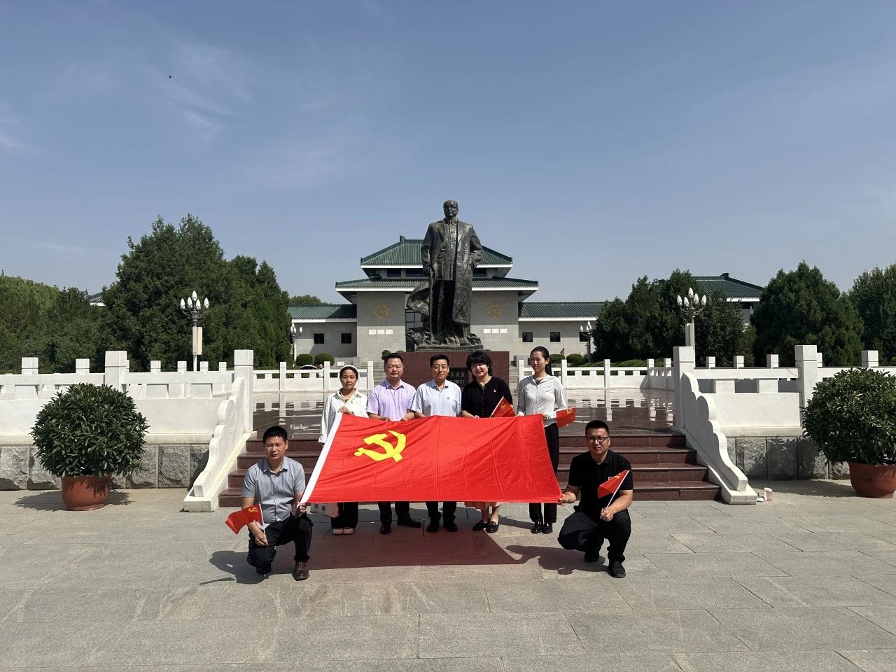 1720084912503084.jpg 微信图片_20240704171859.jpg