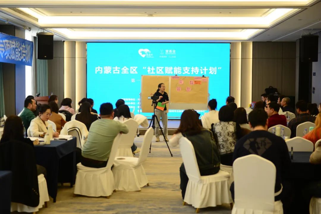 1725856609190630.jpg 640 (1).jpg