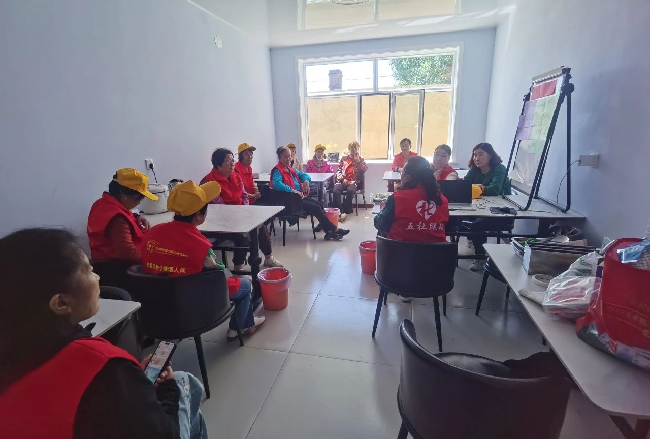 1725856640490304.jpg 微信图片_20240909123506.jpg