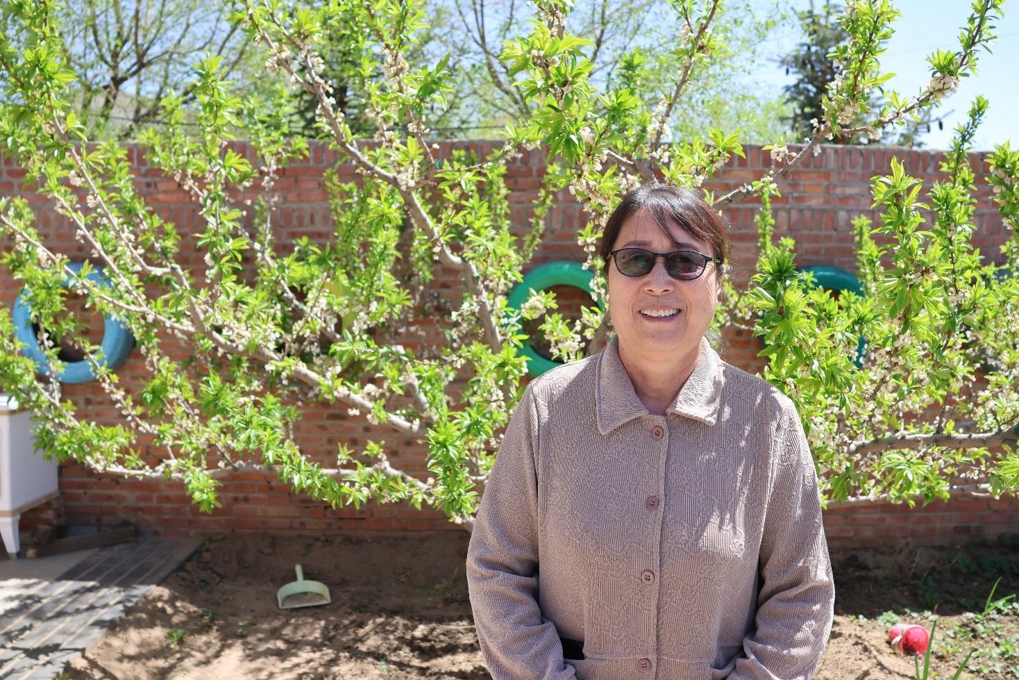 1725858072611610.jpg 微信图片_20240909125934.jpg