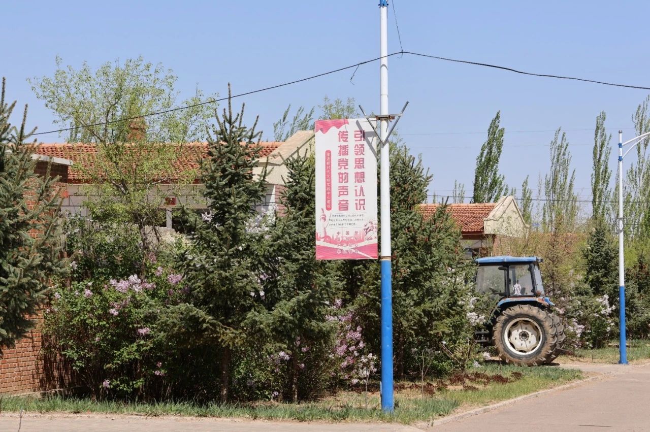 1725858079740576.jpg 微信图片_20240909125938.jpg