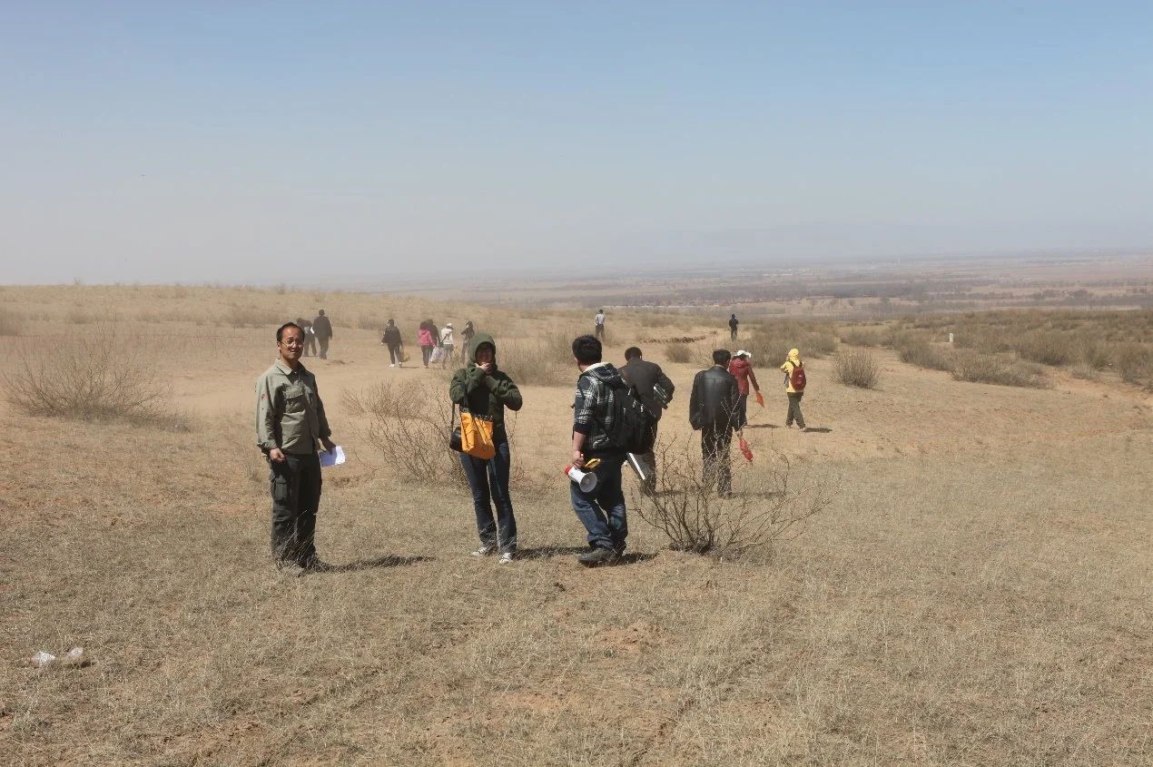 1725858085120325.jpg 微信图片_20240909125942.jpg