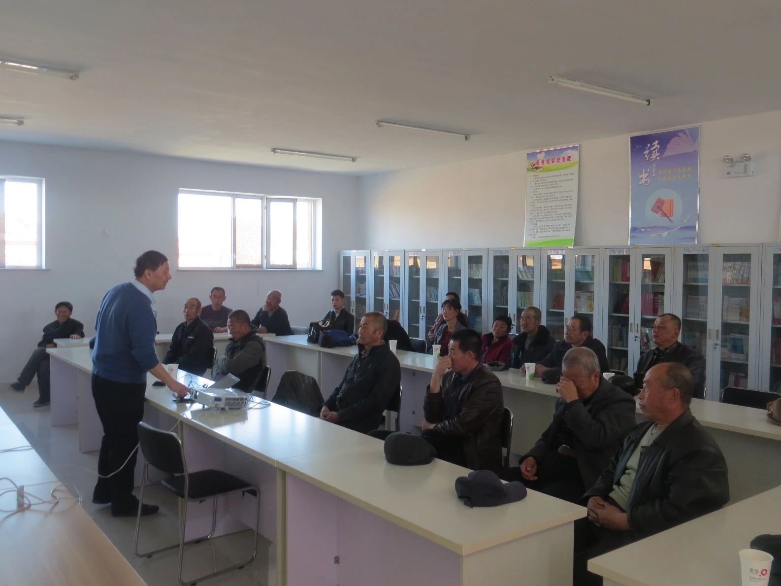 1725858092125738.jpg 微信图片_20240909125946.jpg