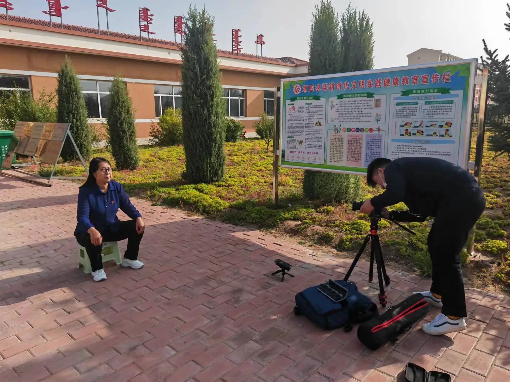 1725858141756541.jpg 微信图片_20240909130012.jpg