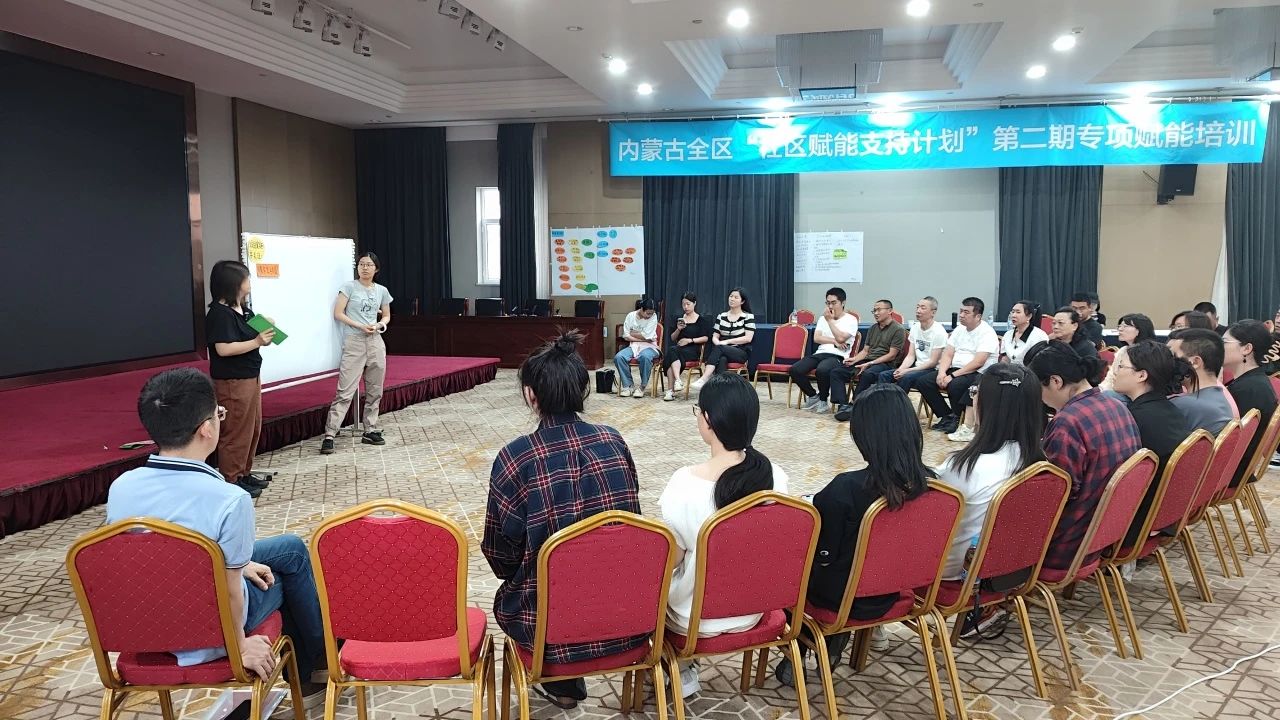 1725859804115617.jpg 微信图片_20240909123501.jpg