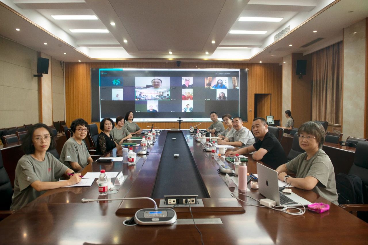 1726280996683990.jpg 微信图片_20240914102801.jpg