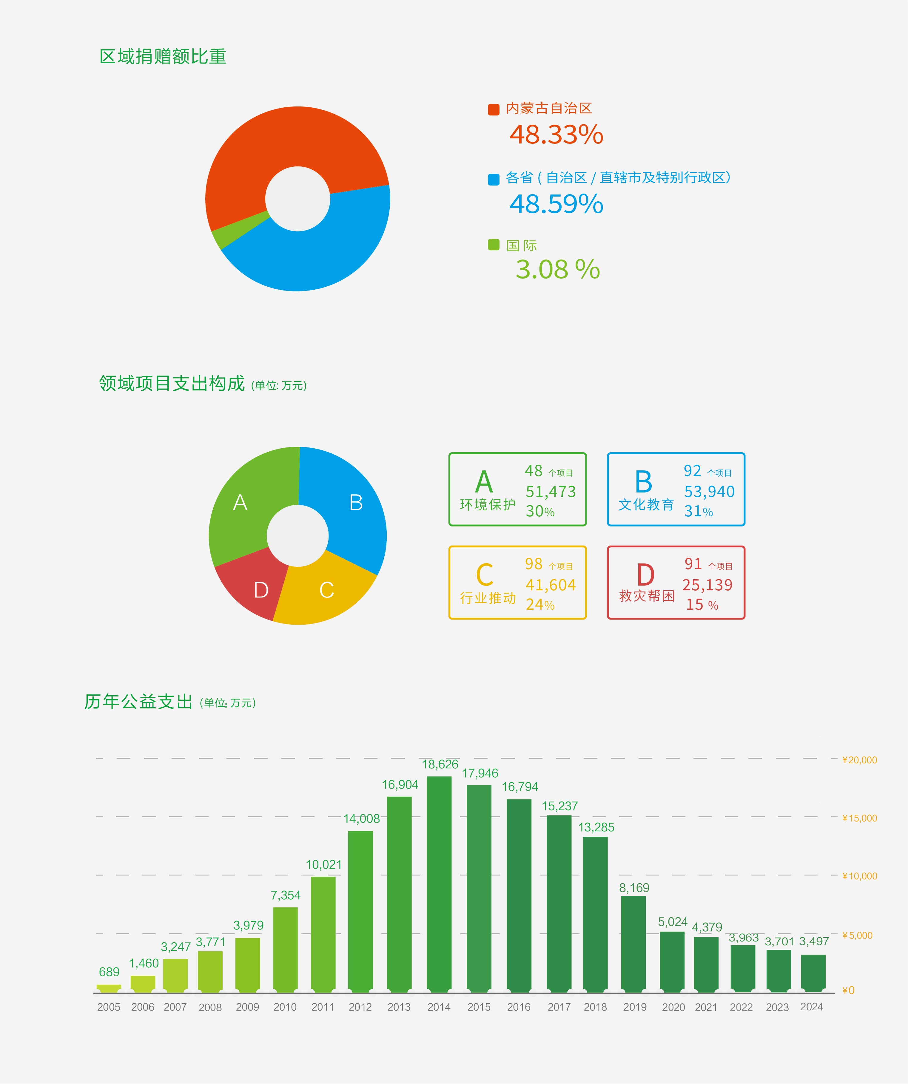 1757660077470172.png 资源 28.png